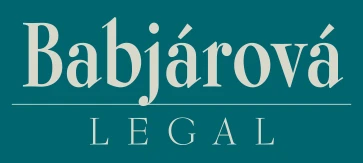 logo-babjarova-web